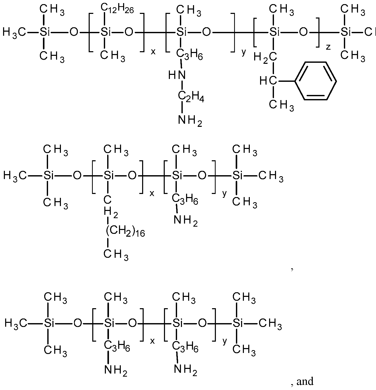 Figure imgf000007_0001