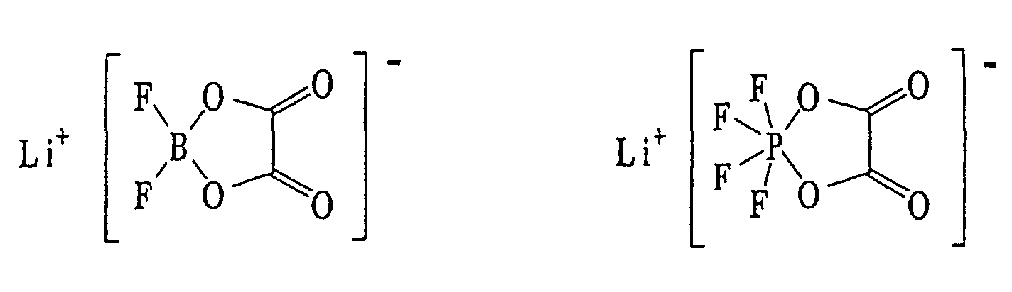 Figure 00080001