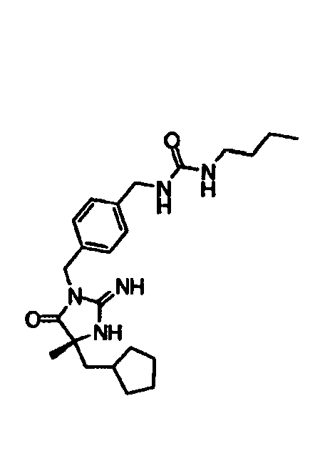 Figure imgb0423