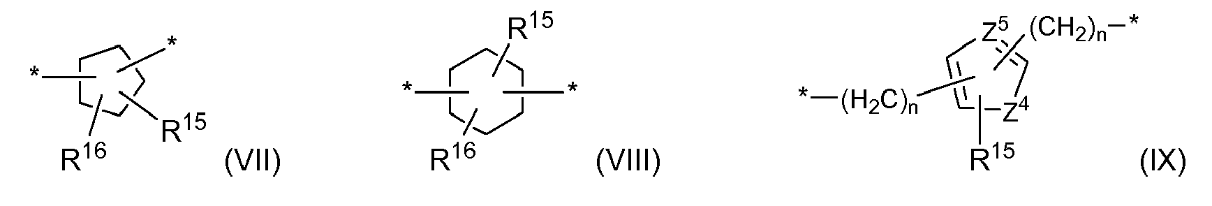 Figure imgb0010