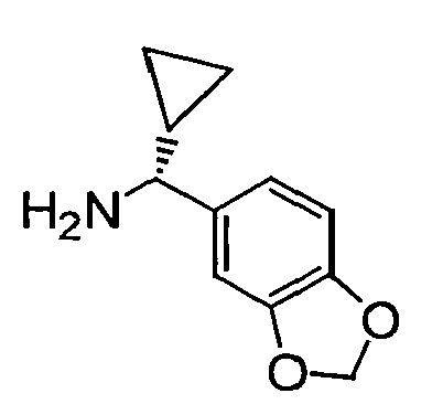 Figure imgb1178