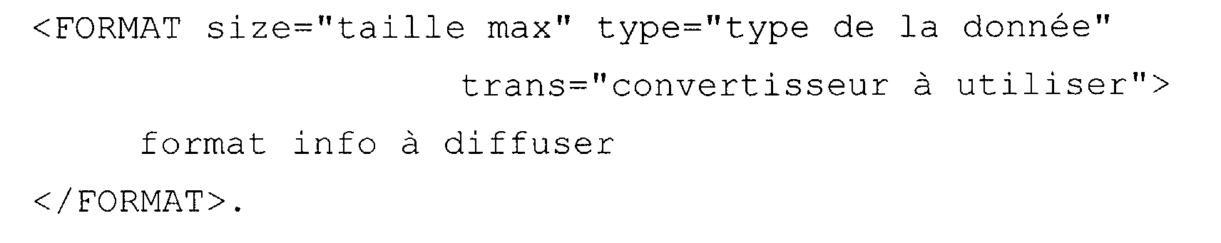 Figure 00090001