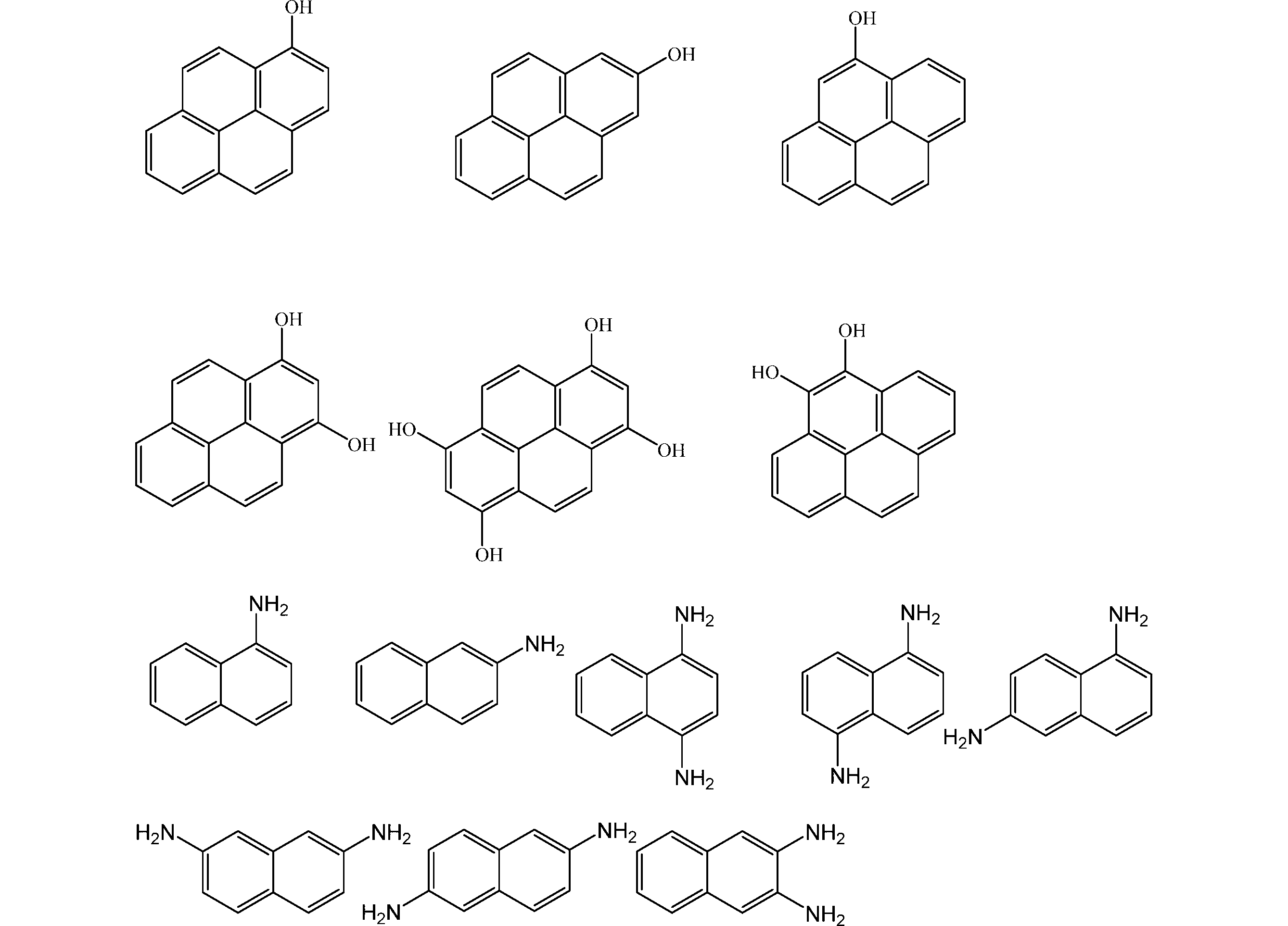 Figure JPOXMLDOC01-appb-C000045