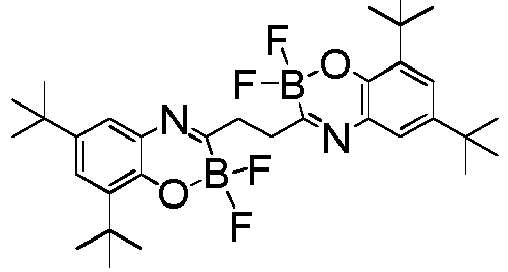 Figure imgb0832