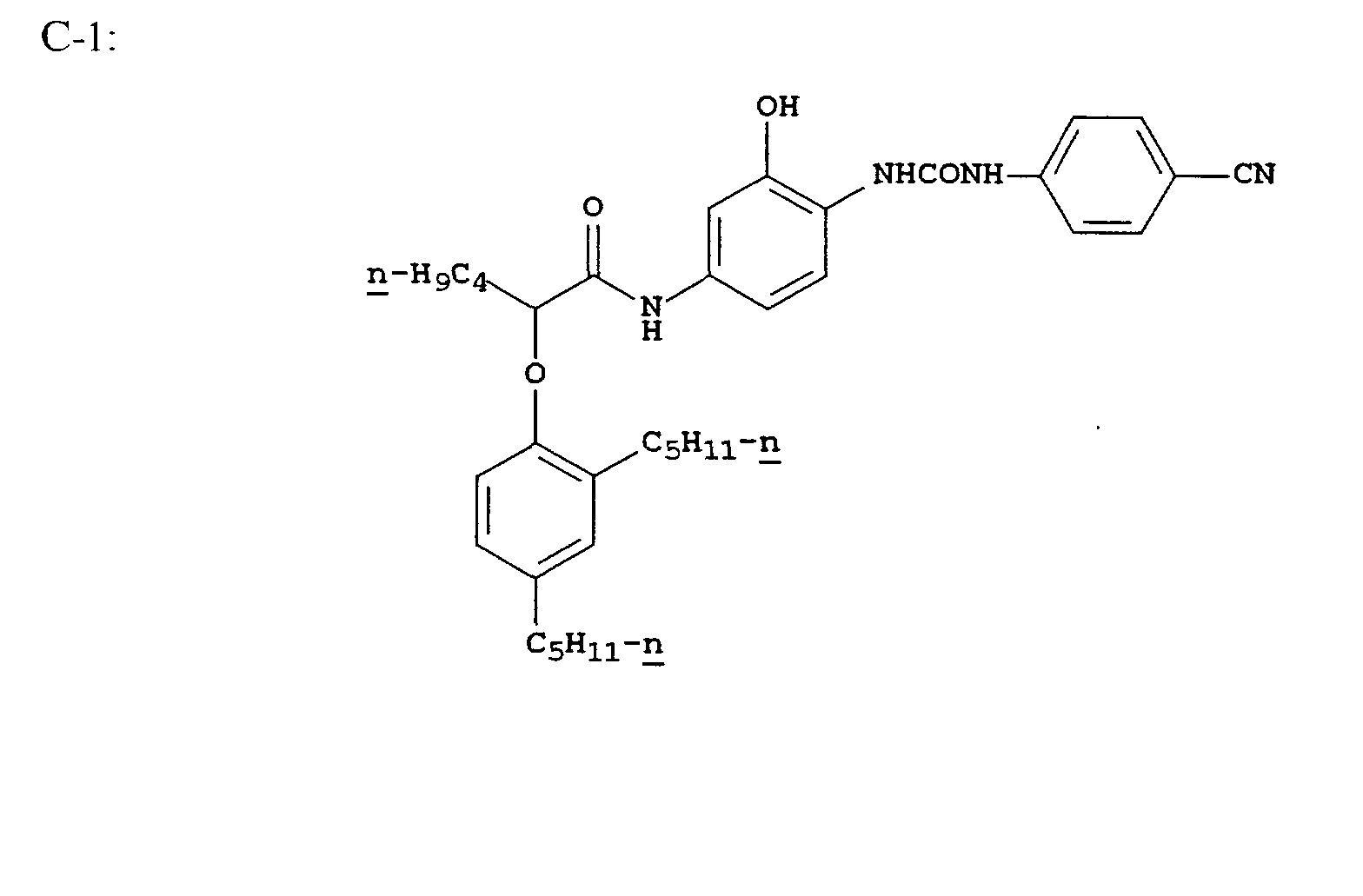 Figure 00260003