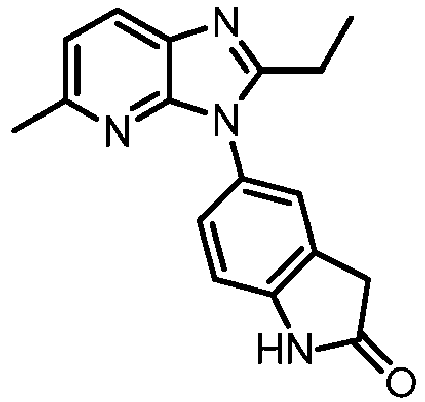 Figure imgb0191