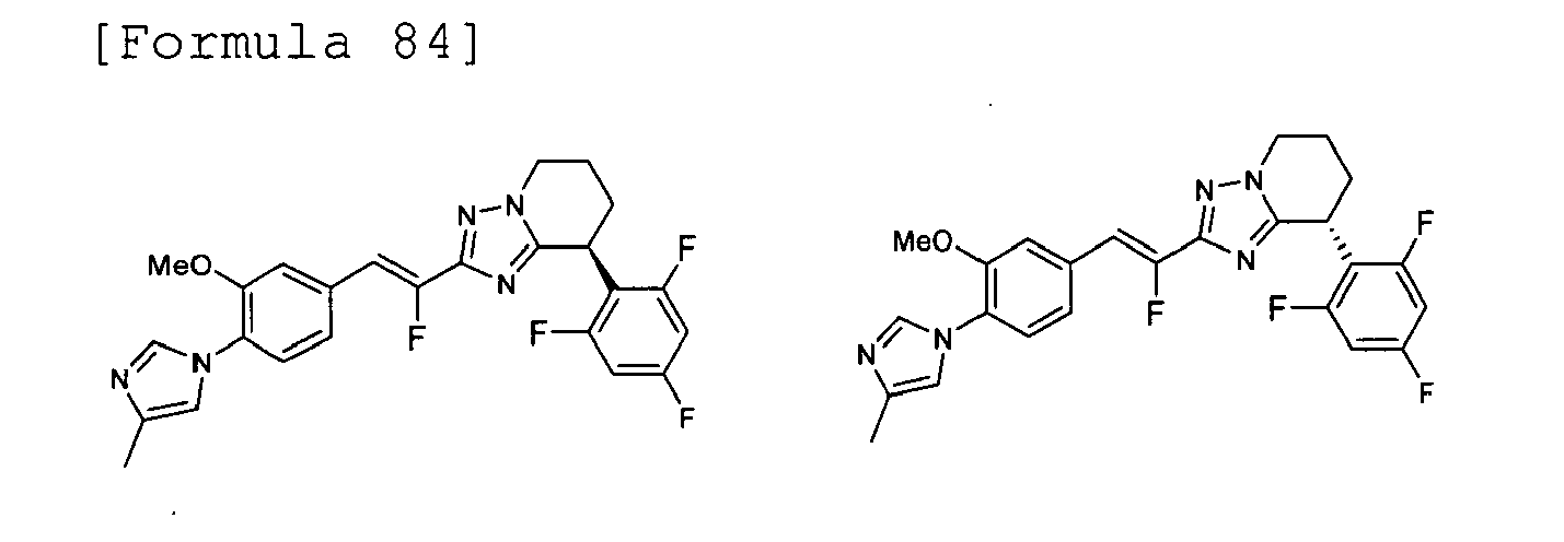 Figure imgb0112
