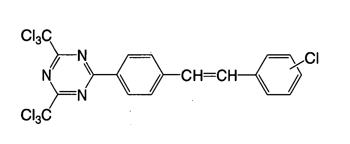 Figure 00440002