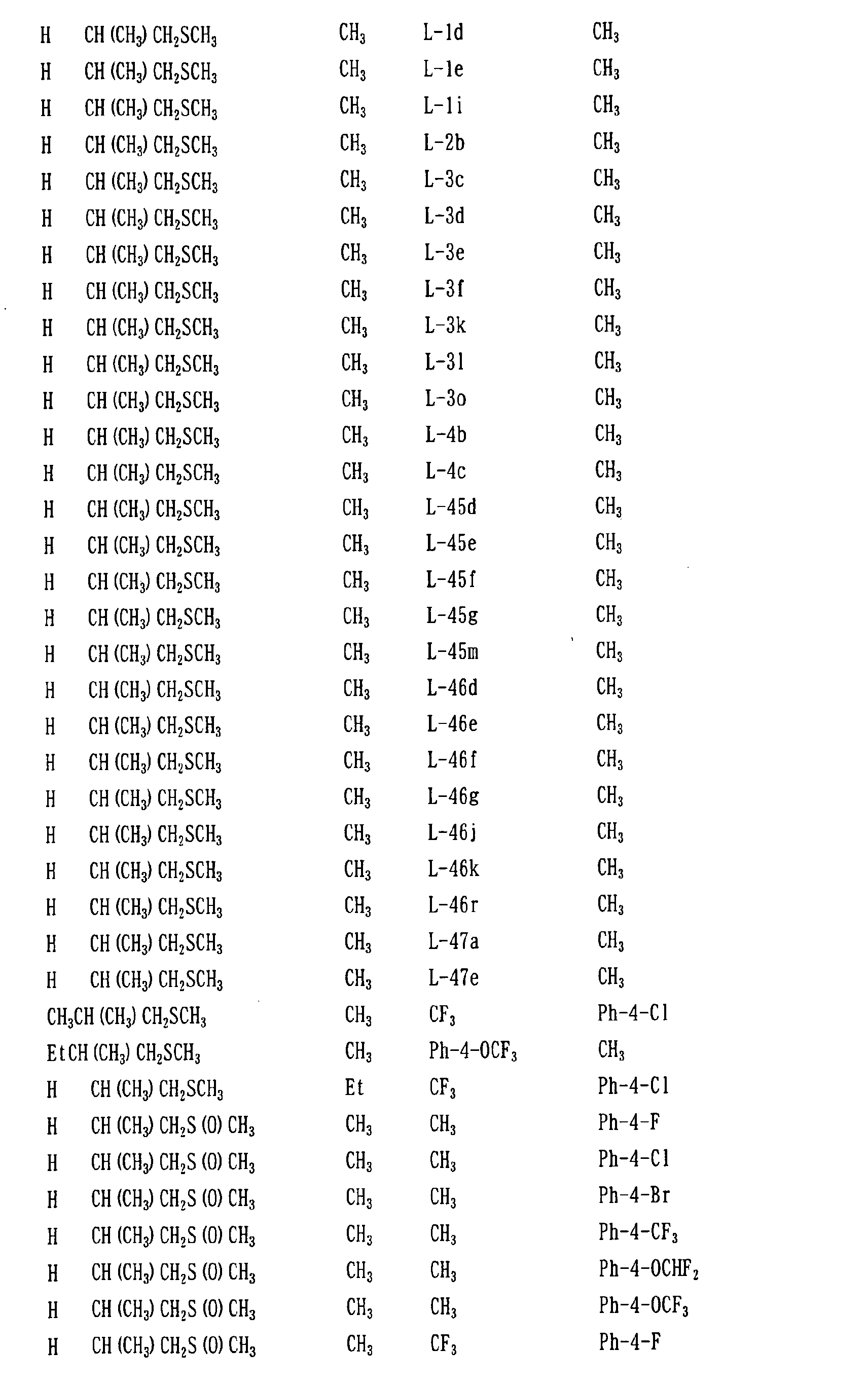 Figure 02450001