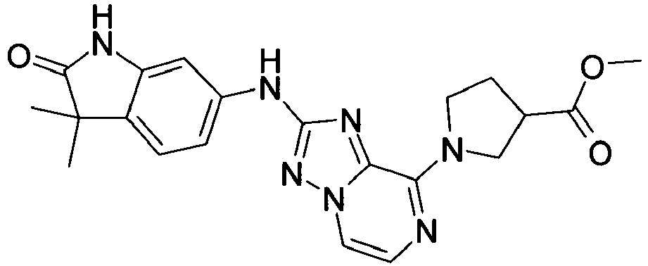 Figure imgb0203