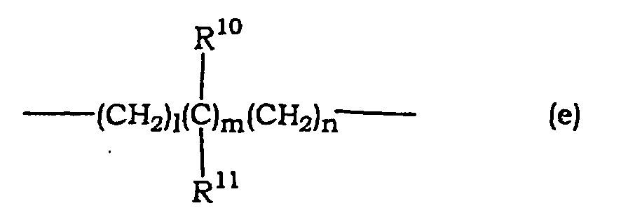 Figure 00810003