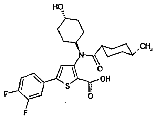 Figure imgb0116
