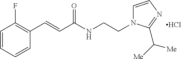 Figure US09540338-20170110-C00049