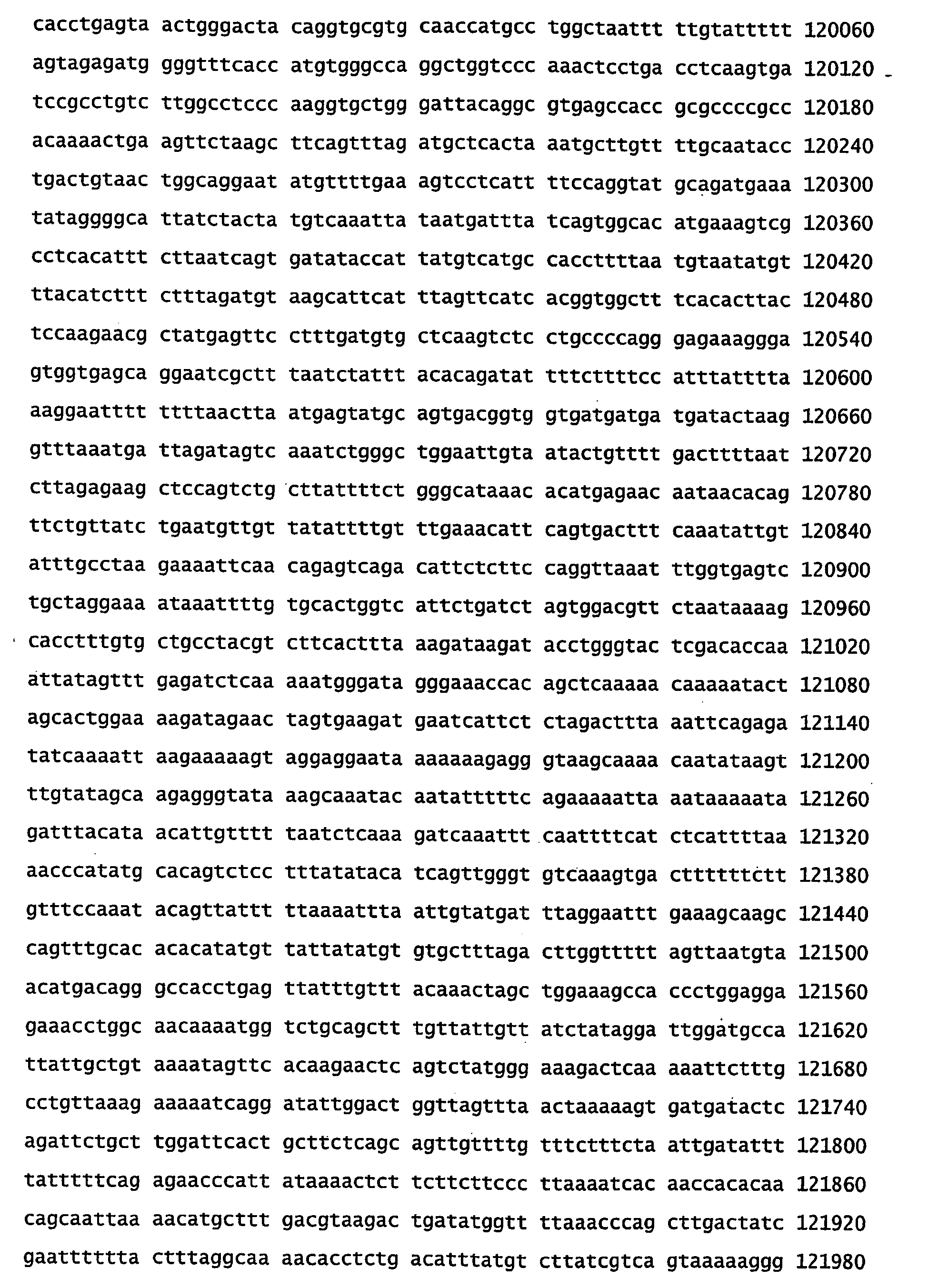 Figure imgb0062