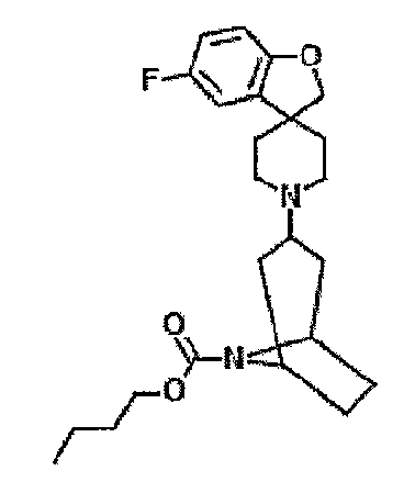 Figure imgb0886