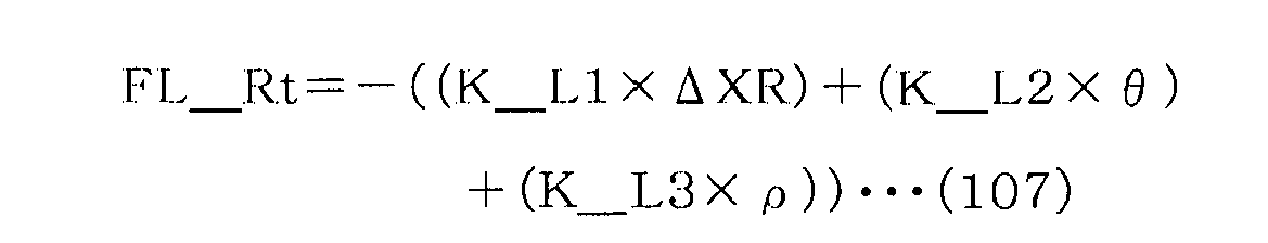 Figure imgb0040