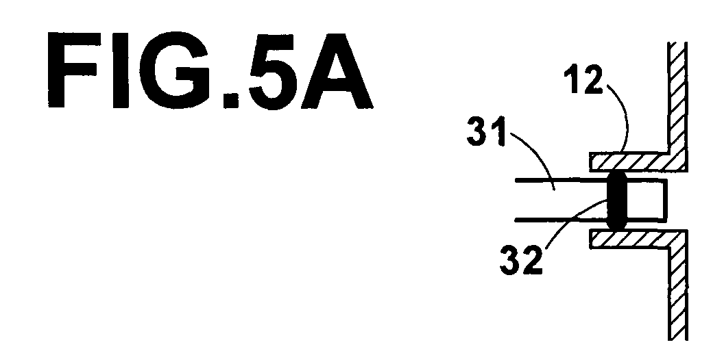 Figure 00000001