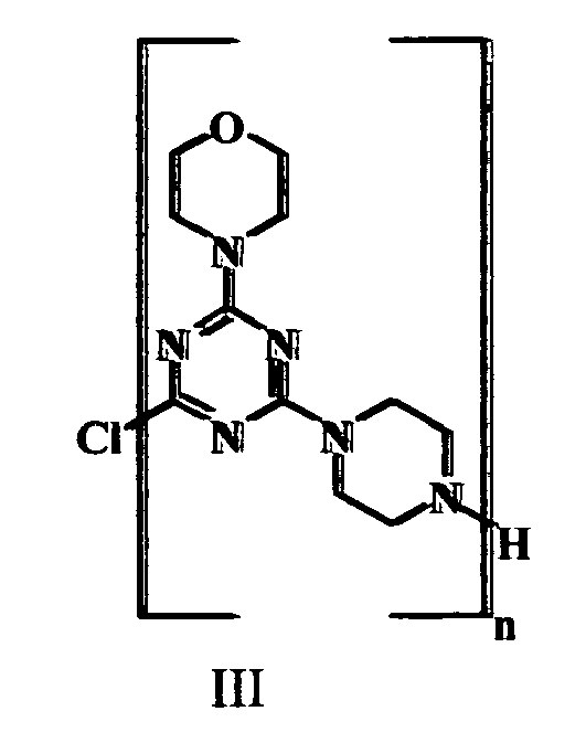 Figure imgb0021