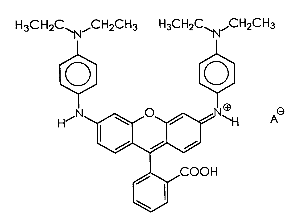 Figure imgb0512