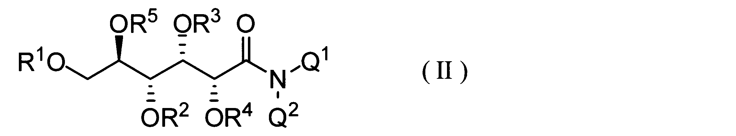 Figure JPOXMLDOC01-appb-C000082