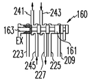 KR20070023113A - 락업 클러치 제어 시스템 - Google Patents Kr20070023113A - 락업 클러치 제어 시스템 - Google Patents