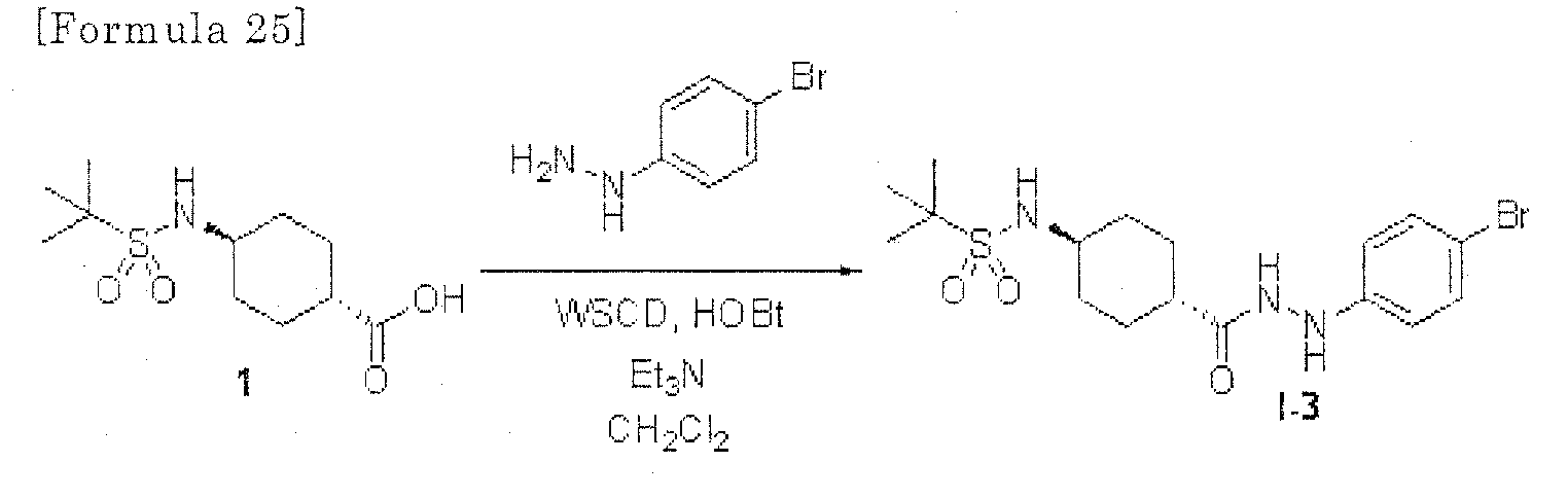 Figure imgb0025