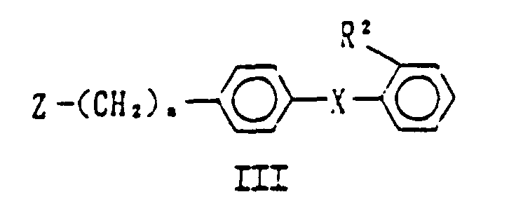 Figure 01170002