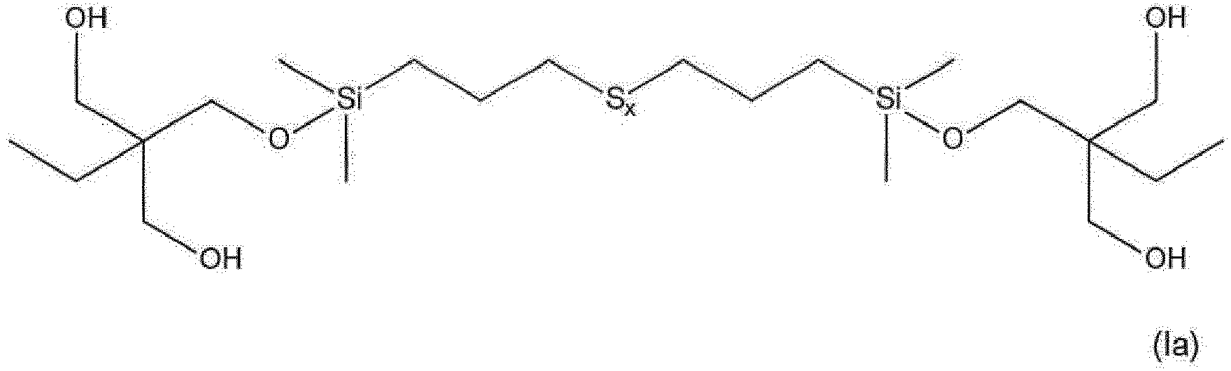 Figure imgb0012