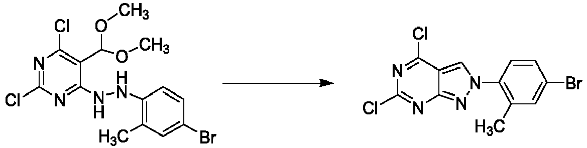 Figure imgb0106