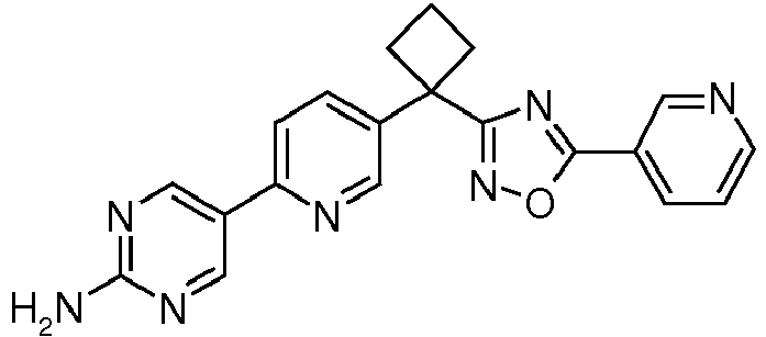 Figure imgb0331