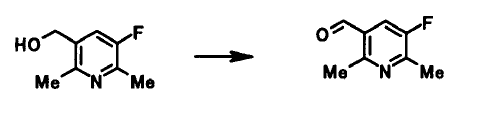 Figure imgb0158