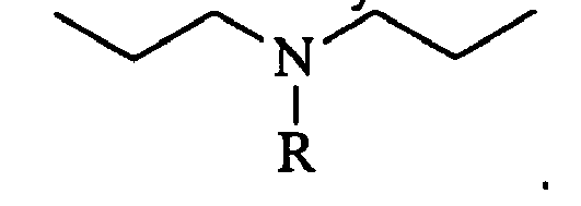 Figure imgb0029