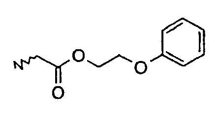 Figure imgb0168