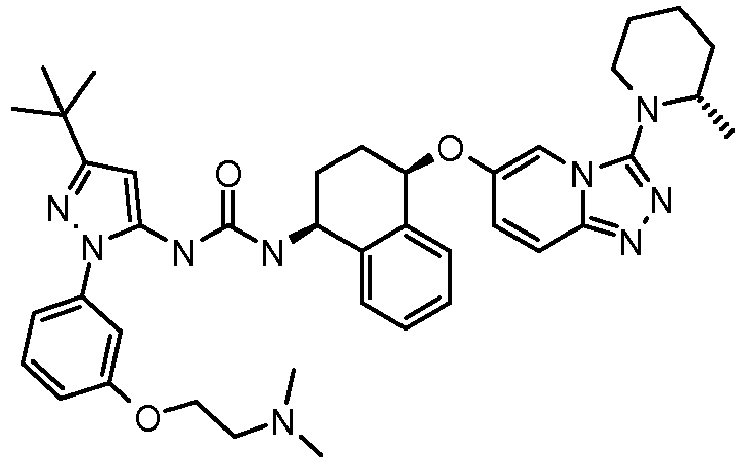 Figure imgb0437
