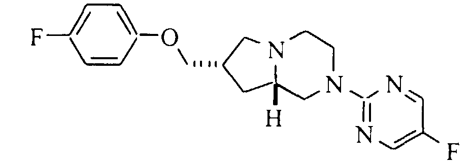 Figure 00170001