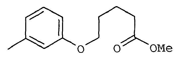 Figure imgb0141