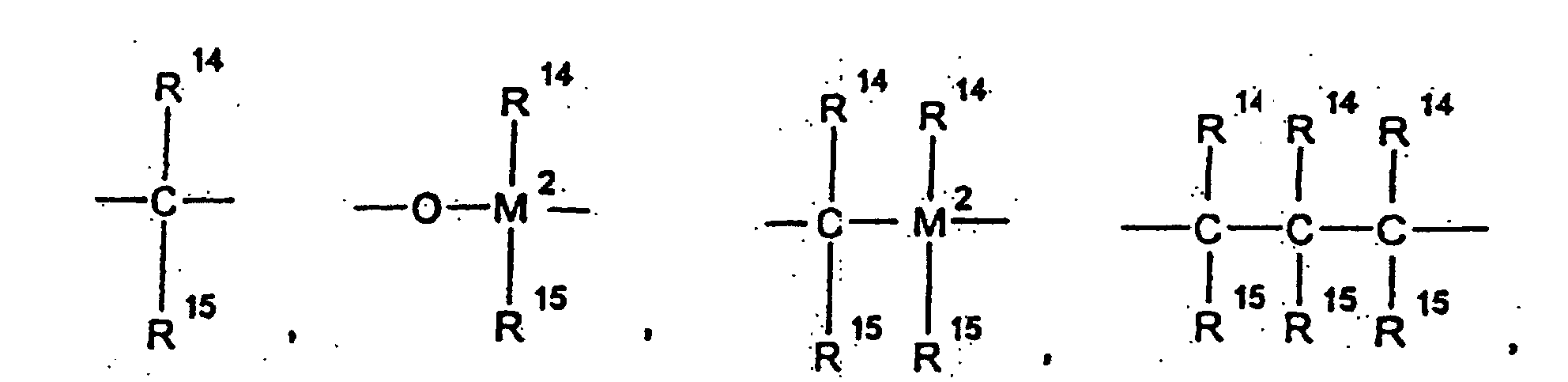 Figure 00440002