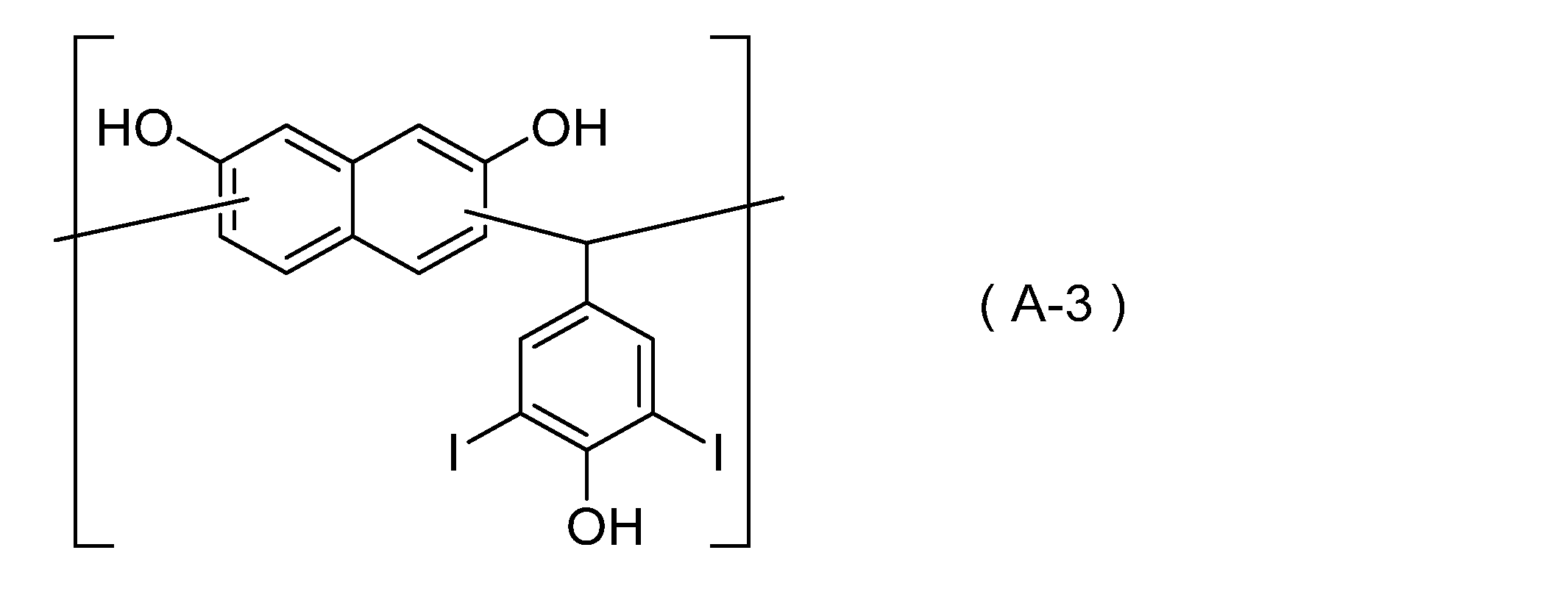 Figure JPOXMLDOC01-appb-C000024