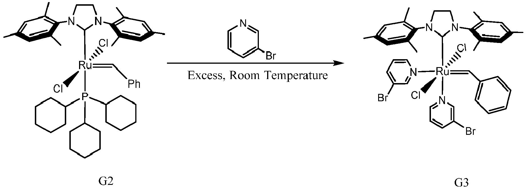 Figure imgb0024