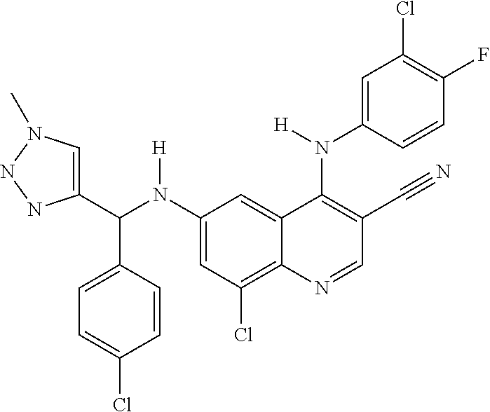 Figure US09815818-20171114-C01047