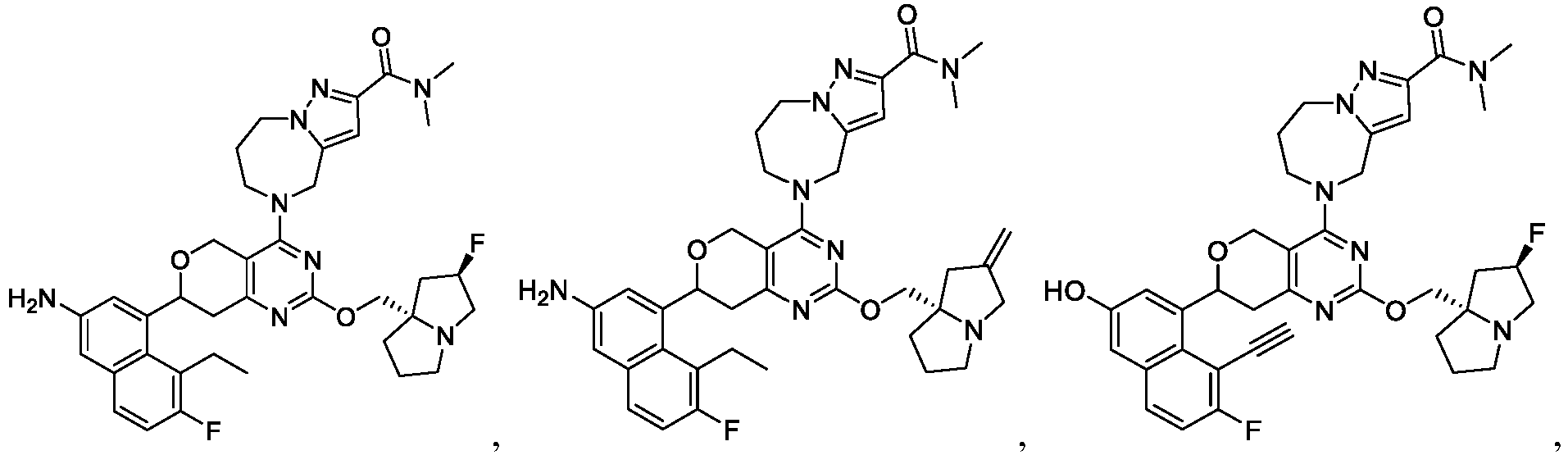Figure imgb0284