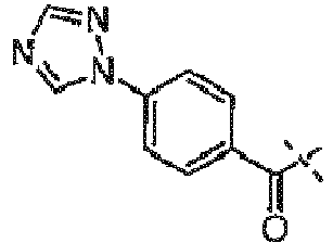 Figure imgb0235
