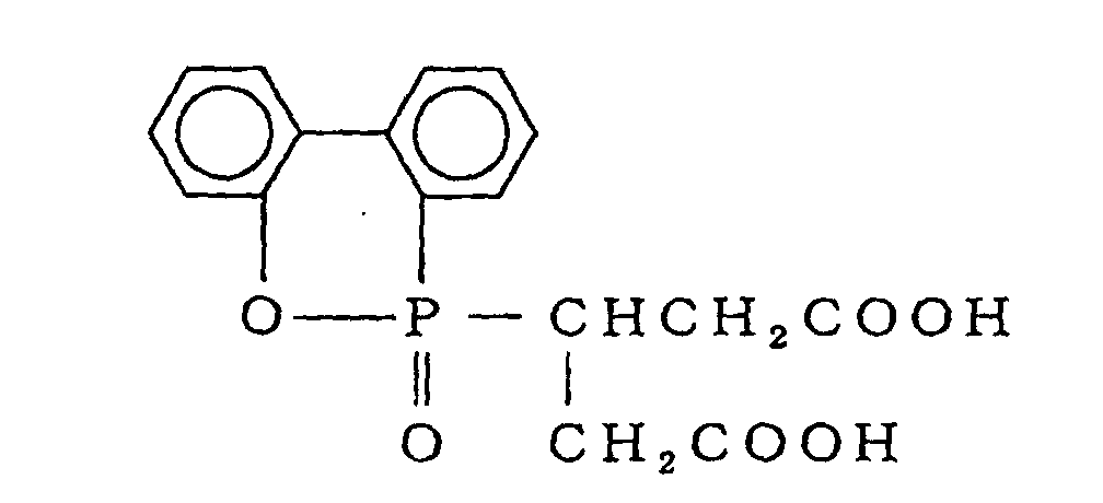 Figure 00200002