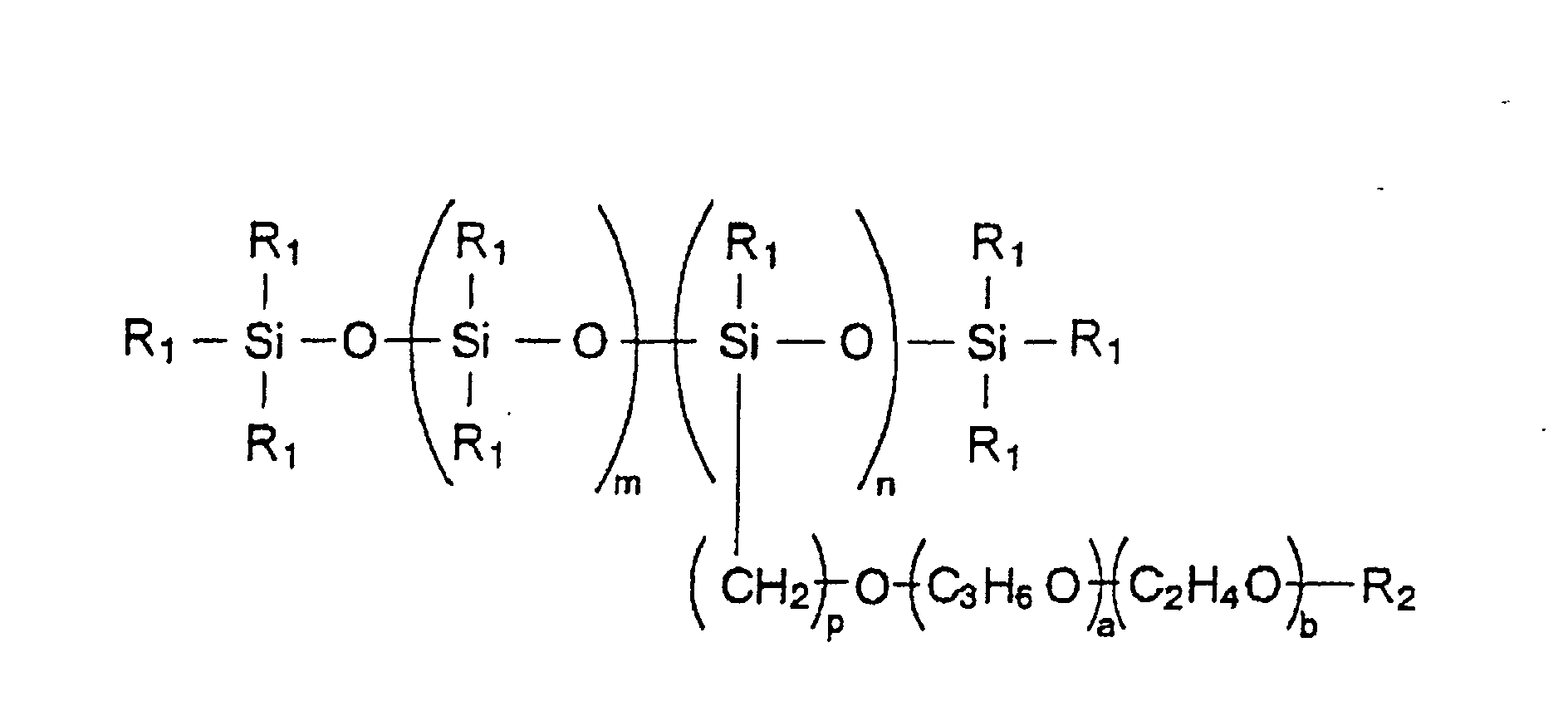 Figure 00110001
