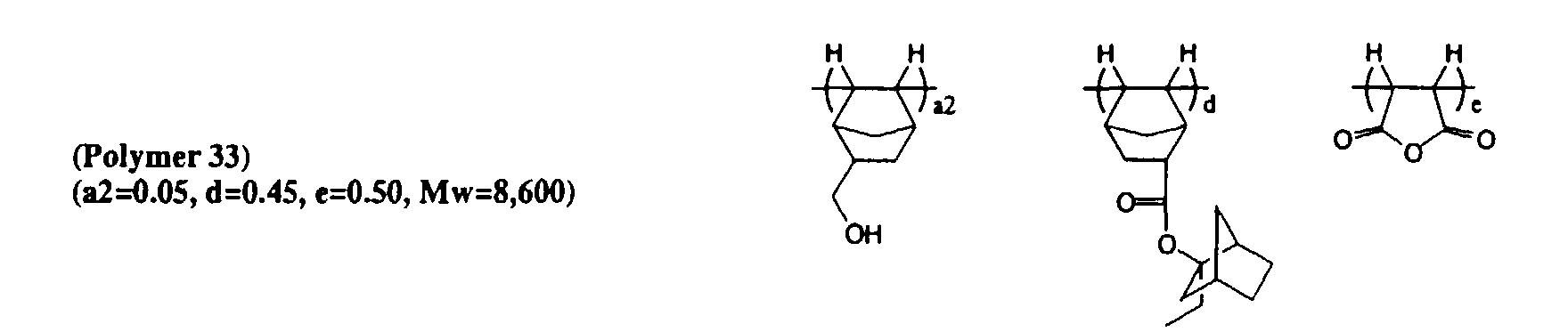 Figure 00680001