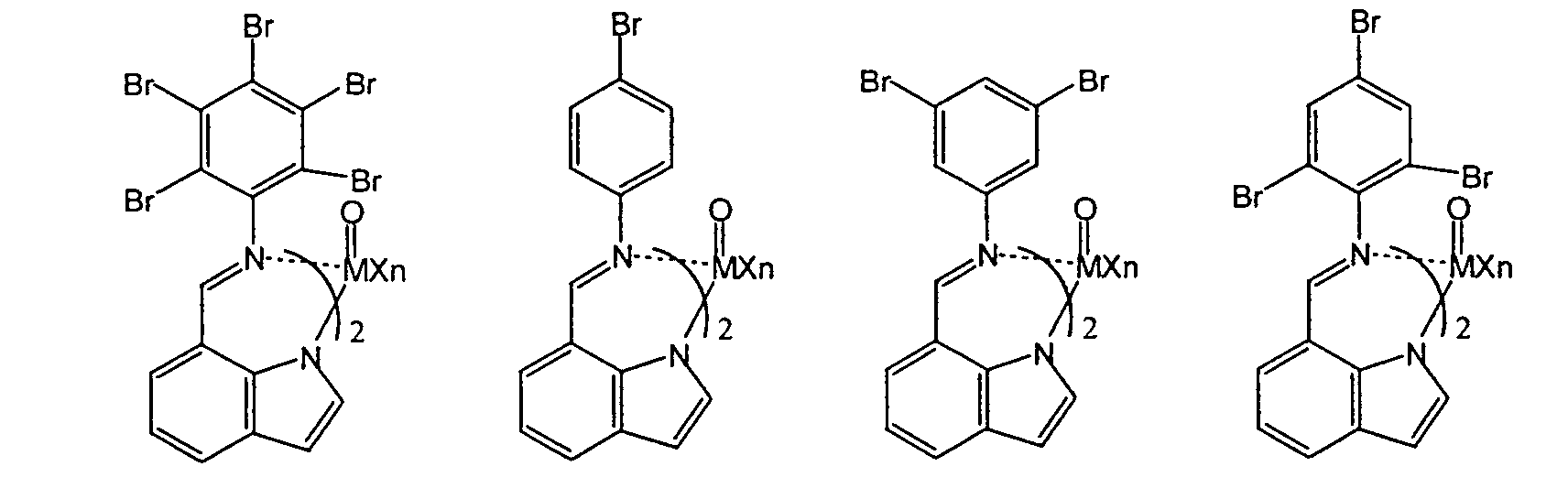 Figure 00970005