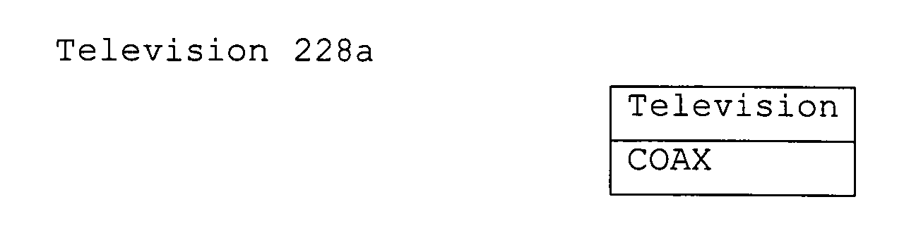 Figure 00100003