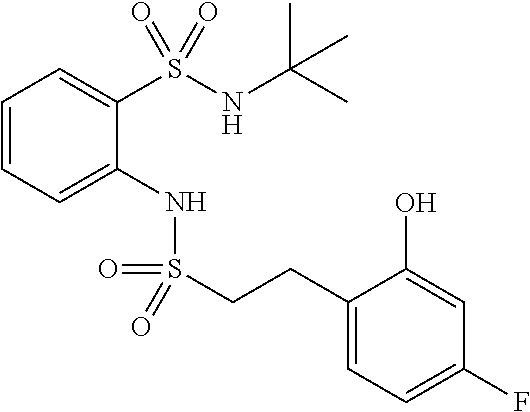 Figure US10081614-20180925-C00036
