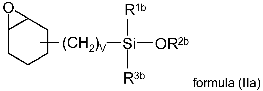 Figure imgb0034