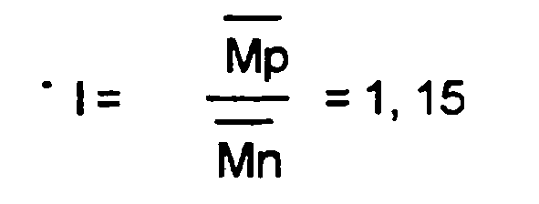 Figure imgb0011